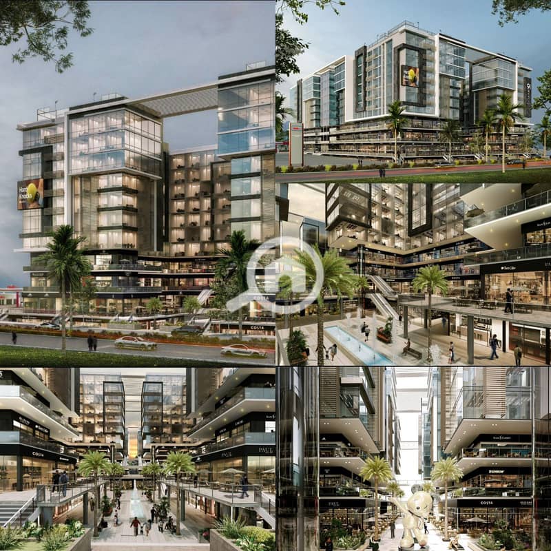 4 WhatsApp Image 2025-12-06 at 7.06. 26 PM. jpeg