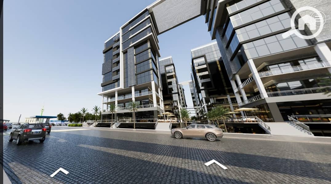 5 WhatsApp Image 2025-12-06 at 7.07. 14 PM. jpeg