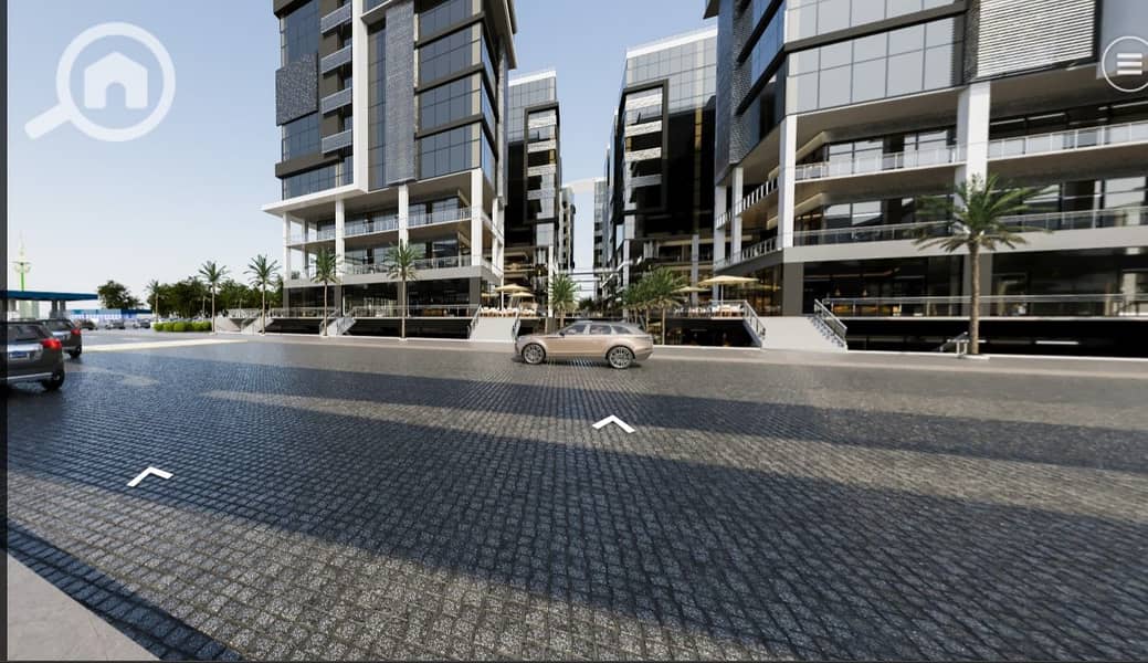 6 WhatsApp Image 2025-12-06 at 7.07. 13 PM. jpeg