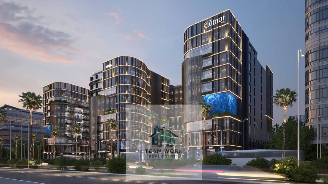 67f933cf-4ee1-4e60-aa8c-12c4446cc188. jpg 67f933cf-4ee1-4e60-aa8c-12c4446cc188. jpg