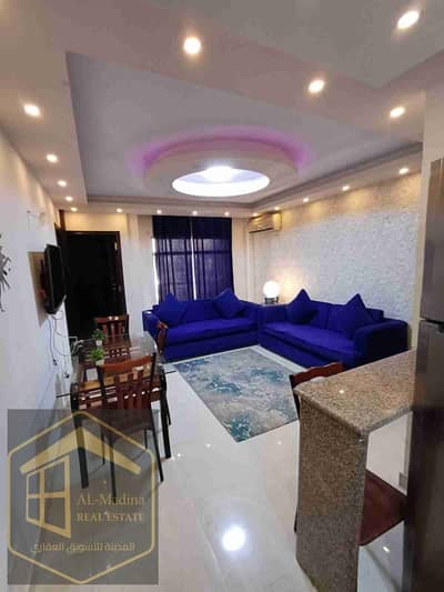 فلیٹ 2 غرفة نوم للايجار في مدينتي، القاهرة - 7554. jpg