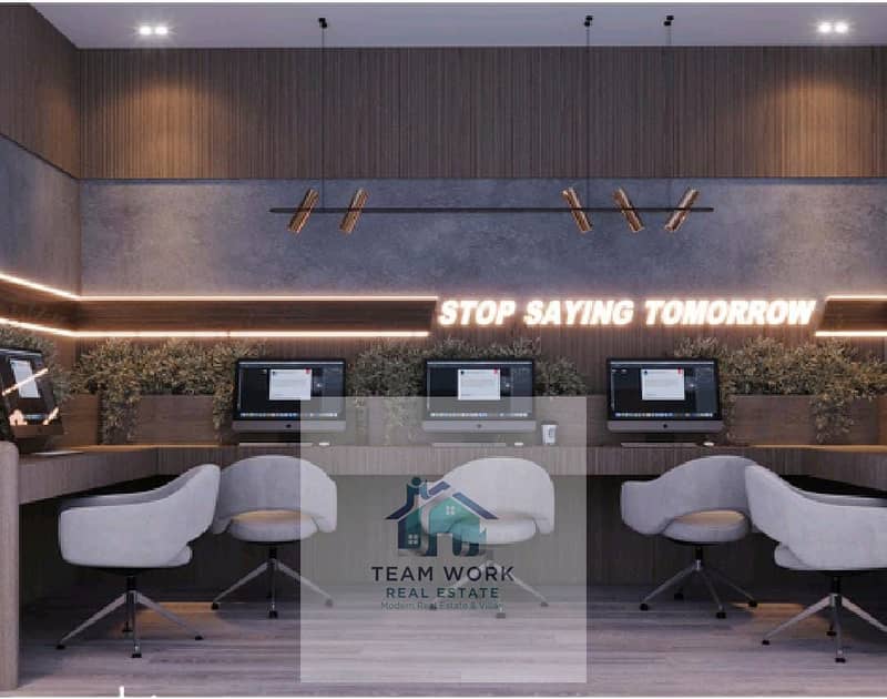 5 57a43592-3a33-4483-aa4f-a4b04b245d22. jpg