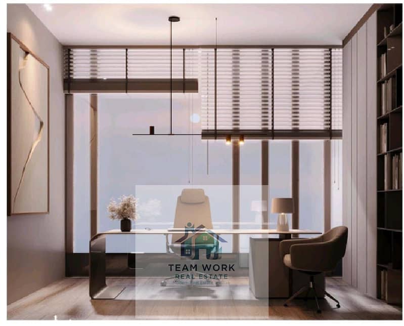 6 3938e226-f484-4d94-9a0f-272c8b76b6b9. jpg