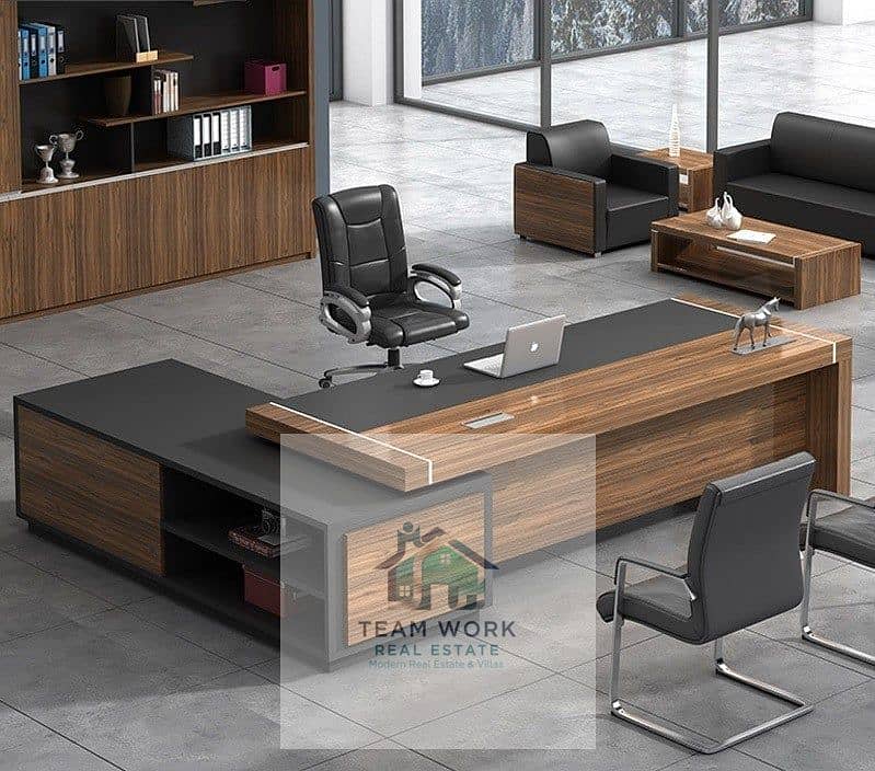 7 aa99918f-e129-4ae9-b8b3-44a65e9c516a. jpg