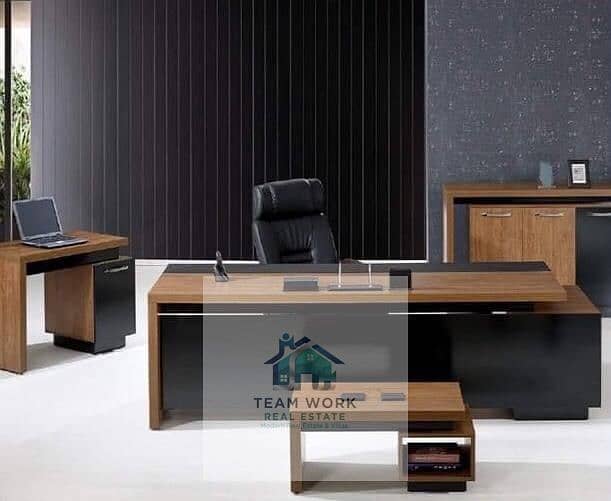 8 e8d21990-34f4-4846-ae15-916ff58cfe80. jpg