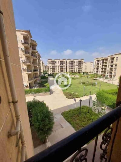 3 Bedroom Apartment for Sale in New Cairo, Cairo - 1001773751. jpg