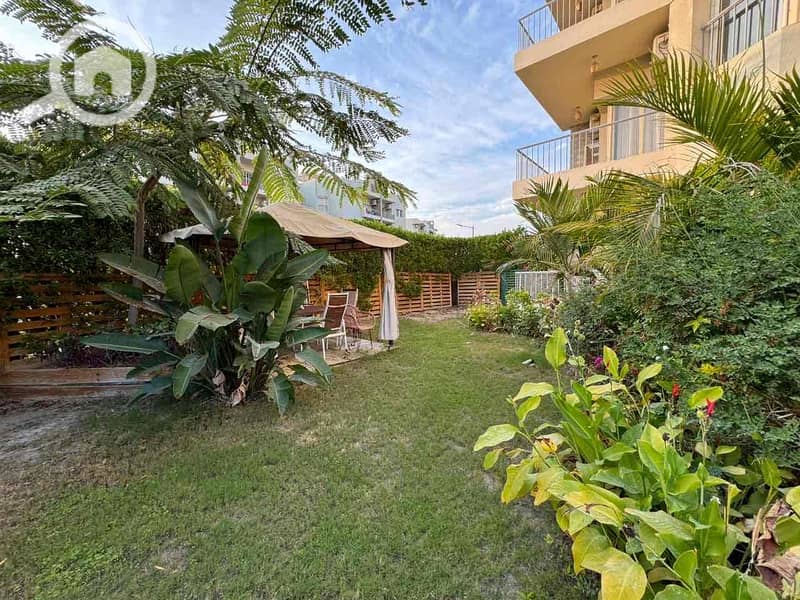 10 47b9df34-452f-4694-a486-b41dc4485dd7. jpg