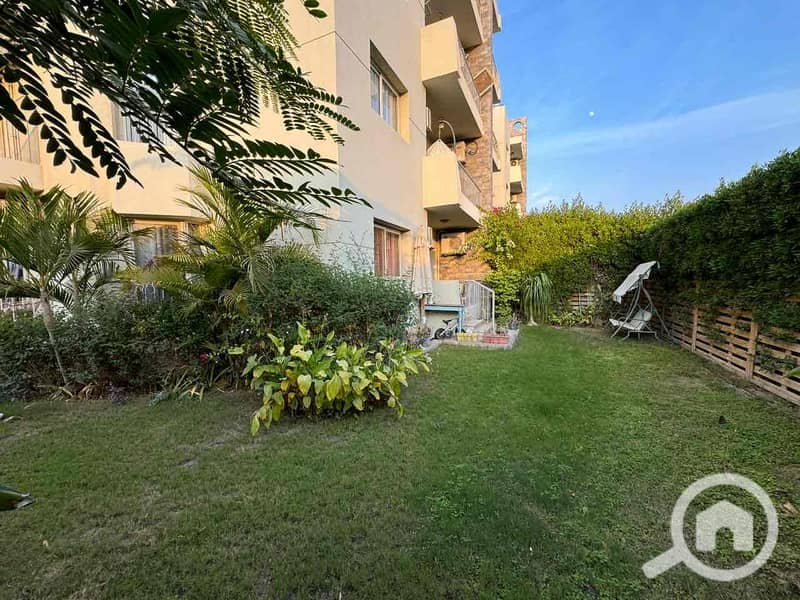 12 aa6fc63c-3852-4580-8db1-60dba61b560c. jpg