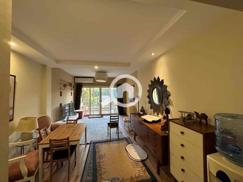 13 61780769-86b3-48b9-9757-dcb8759e014b. jpg