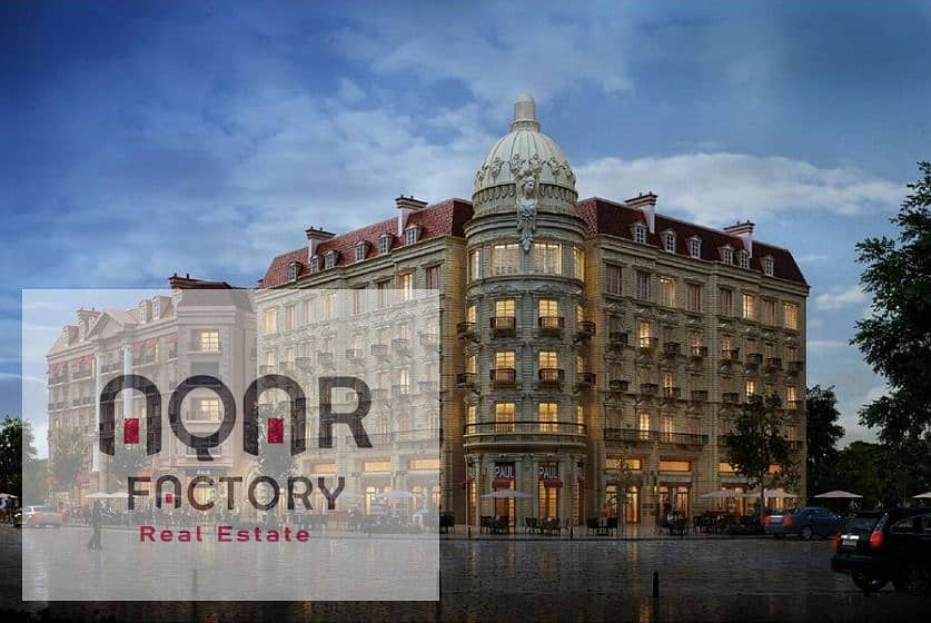 5 WhatsApp Image 2025-07-24 at 6.26. 20 PM. jpeg