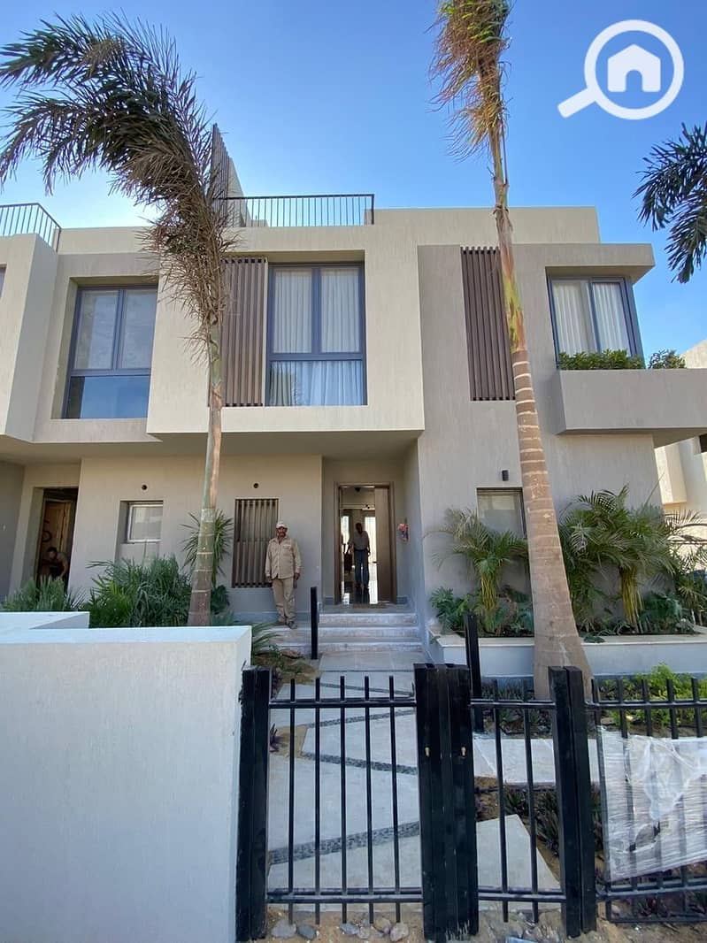 05eaa29d-9872-43e8-9da4-16e2c8b0d218. jpeg