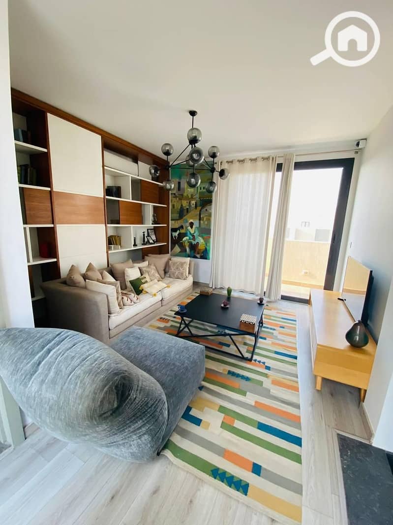 6 3c6d75eb-74d7-4b99-9ca1-b4b7ca0cd50d. jpeg