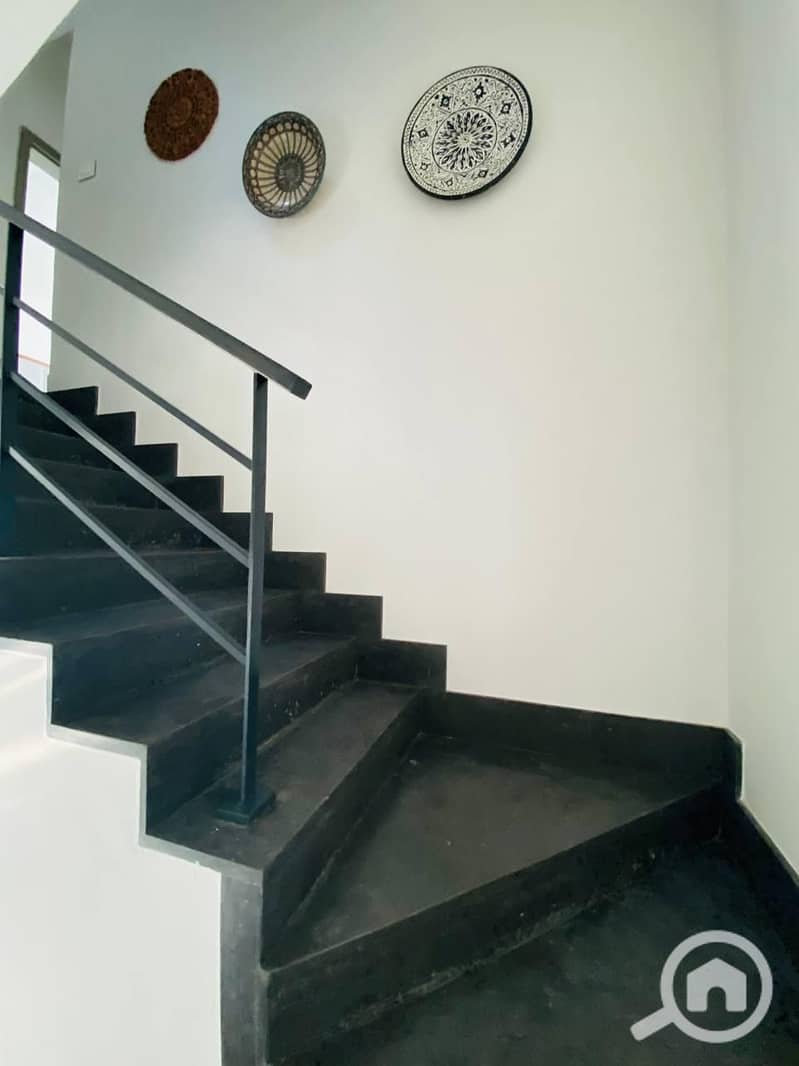 9 f350accb-b71e-48d3-9069-4919614634c1. jpeg