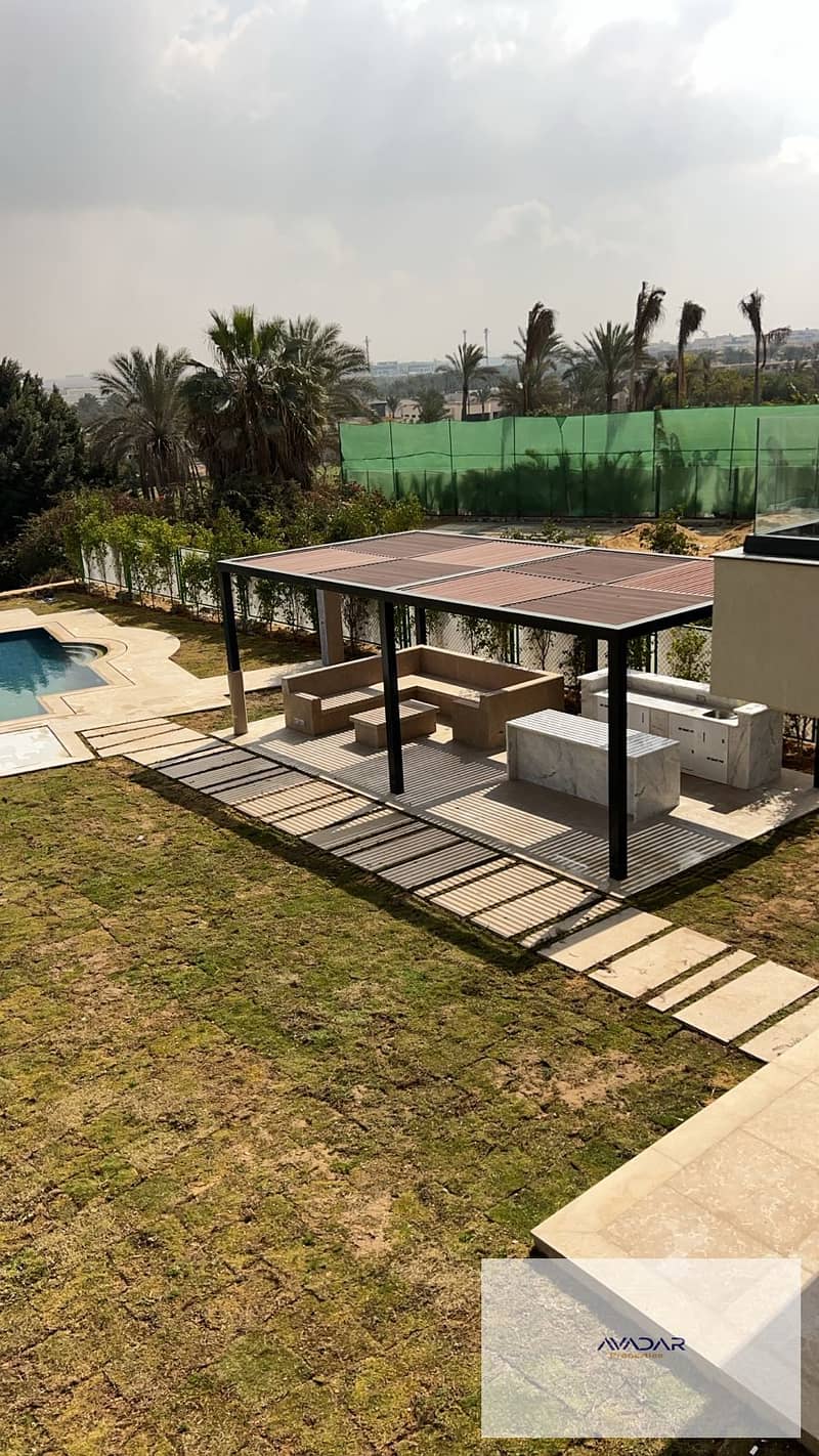 2 IMG-20251206-WA0122. jpg