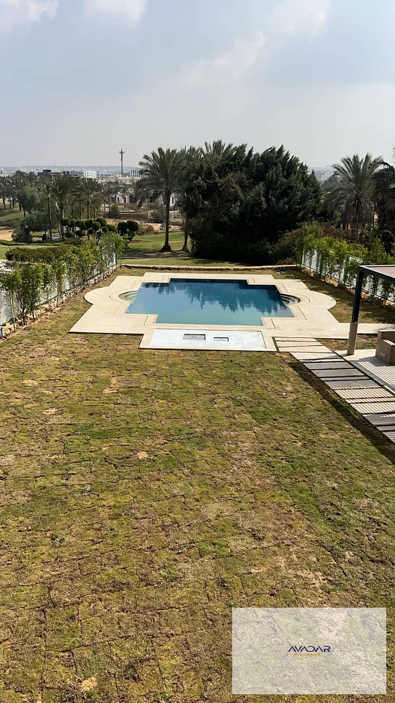 3 IMG-20251206-WA0123. jpg