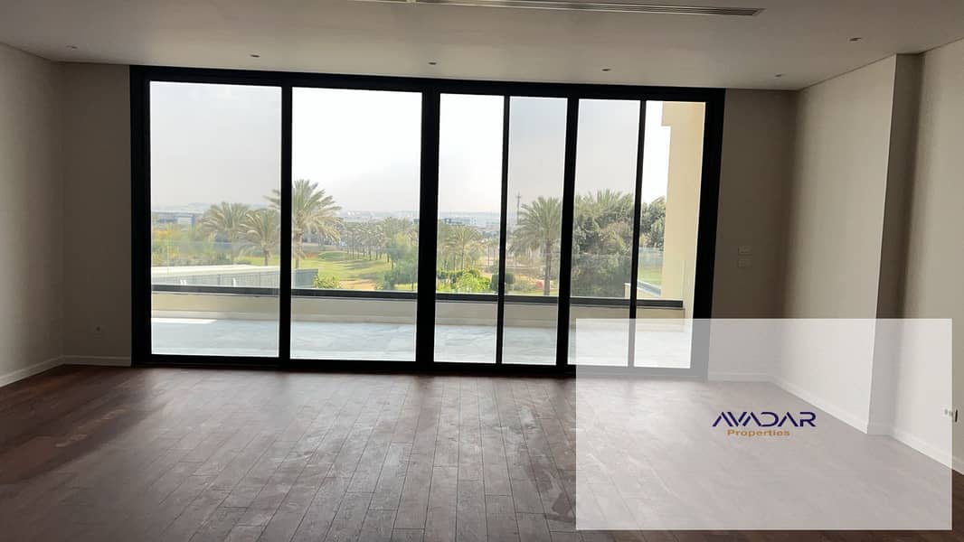 4 IMG-20251206-WA0124. jpg