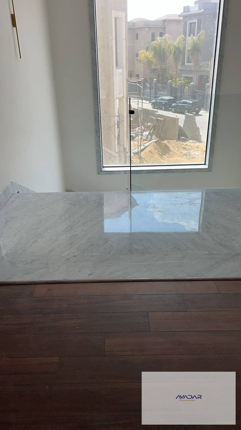 5 IMG-20251206-WA0125. jpg