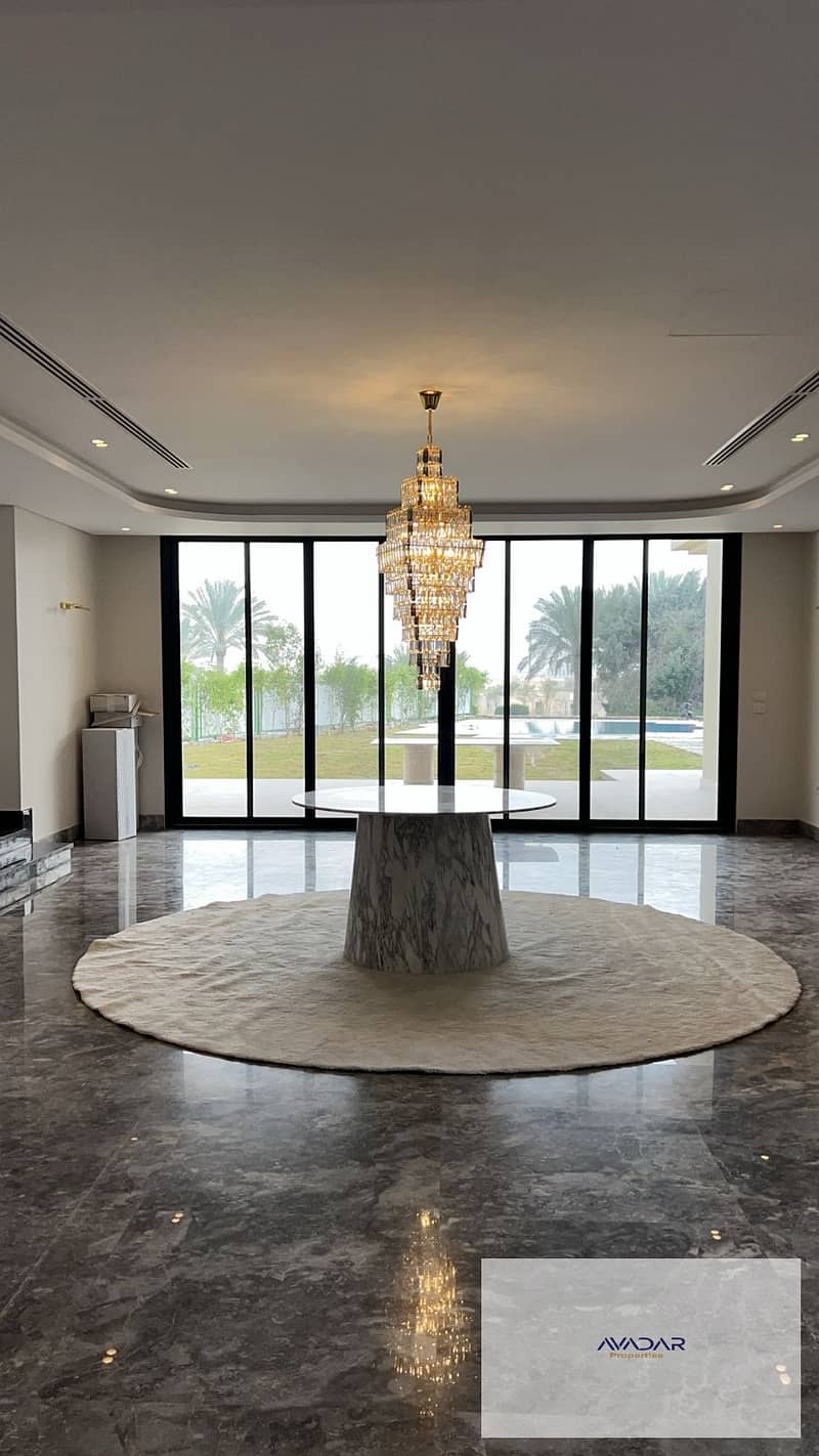 7 IMG-20251206-WA0127. jpg