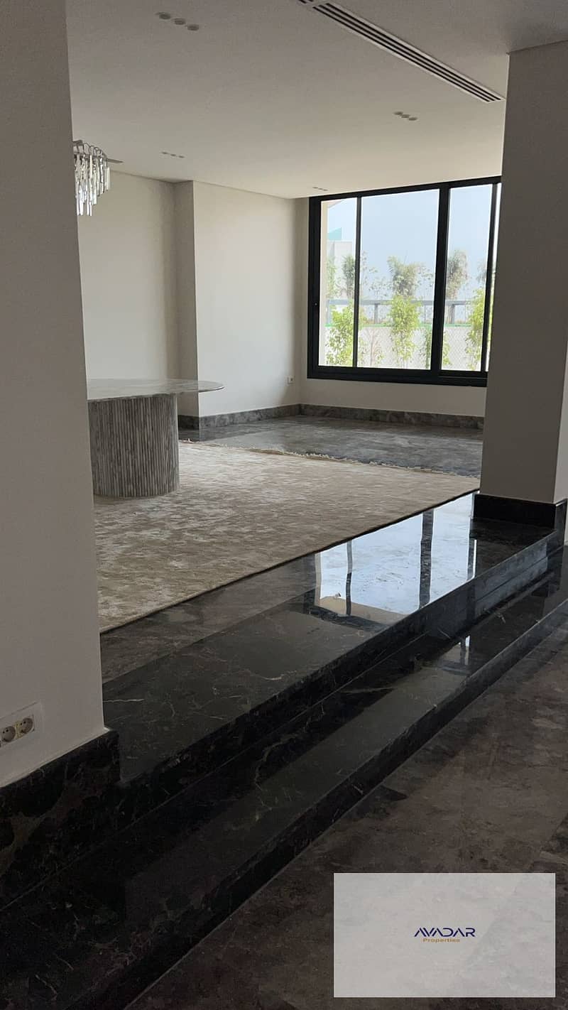 8 IMG-20251206-WA0128. jpg