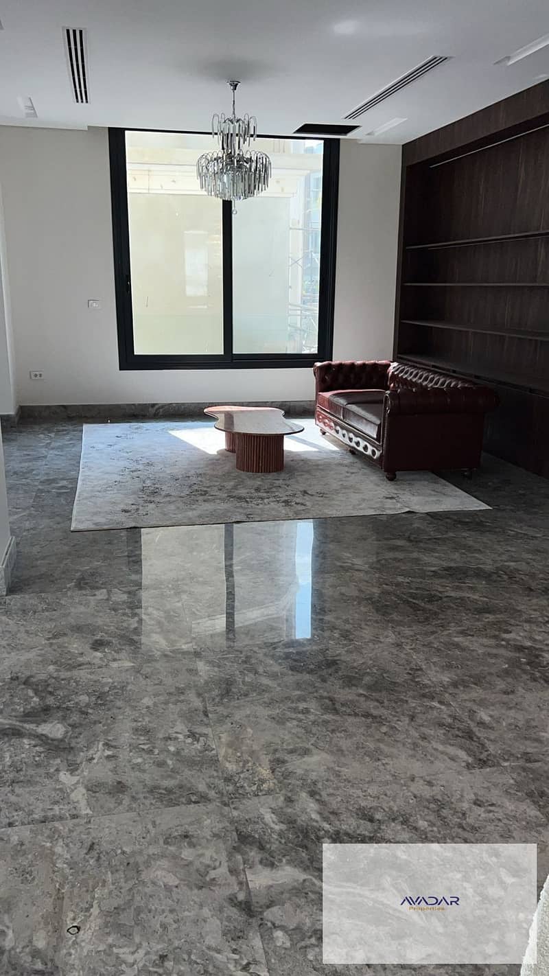 9 IMG-20251206-WA0129. jpg