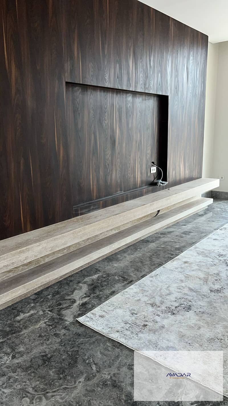 10 IMG-20251206-WA0130. jpg