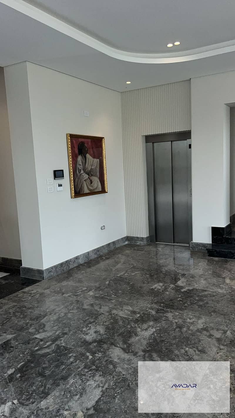 11 IMG-20251206-WA0131. jpg