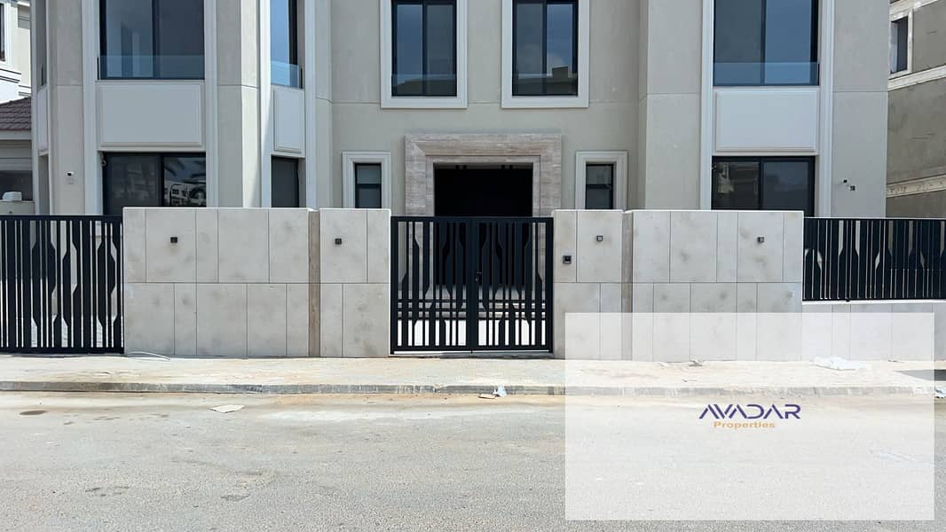 12 IMG-20251206-WA0132. jpg