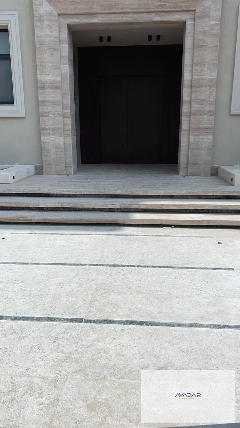 13 IMG-20251206-WA0133. jpg