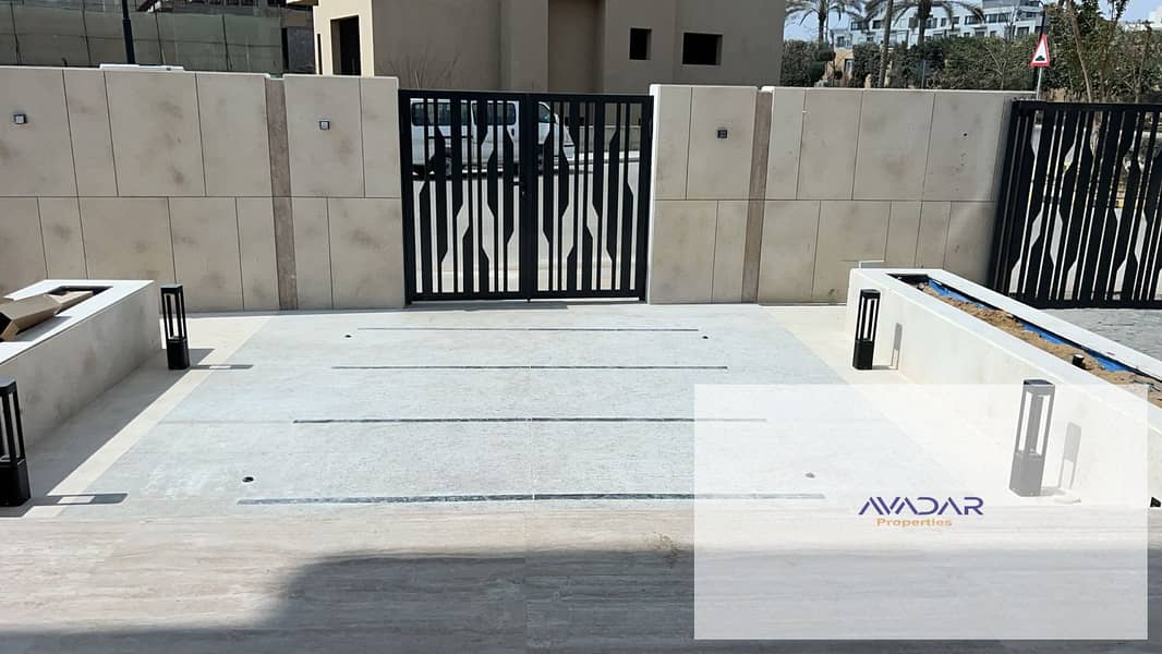 14 IMG-20251206-WA0134. jpg