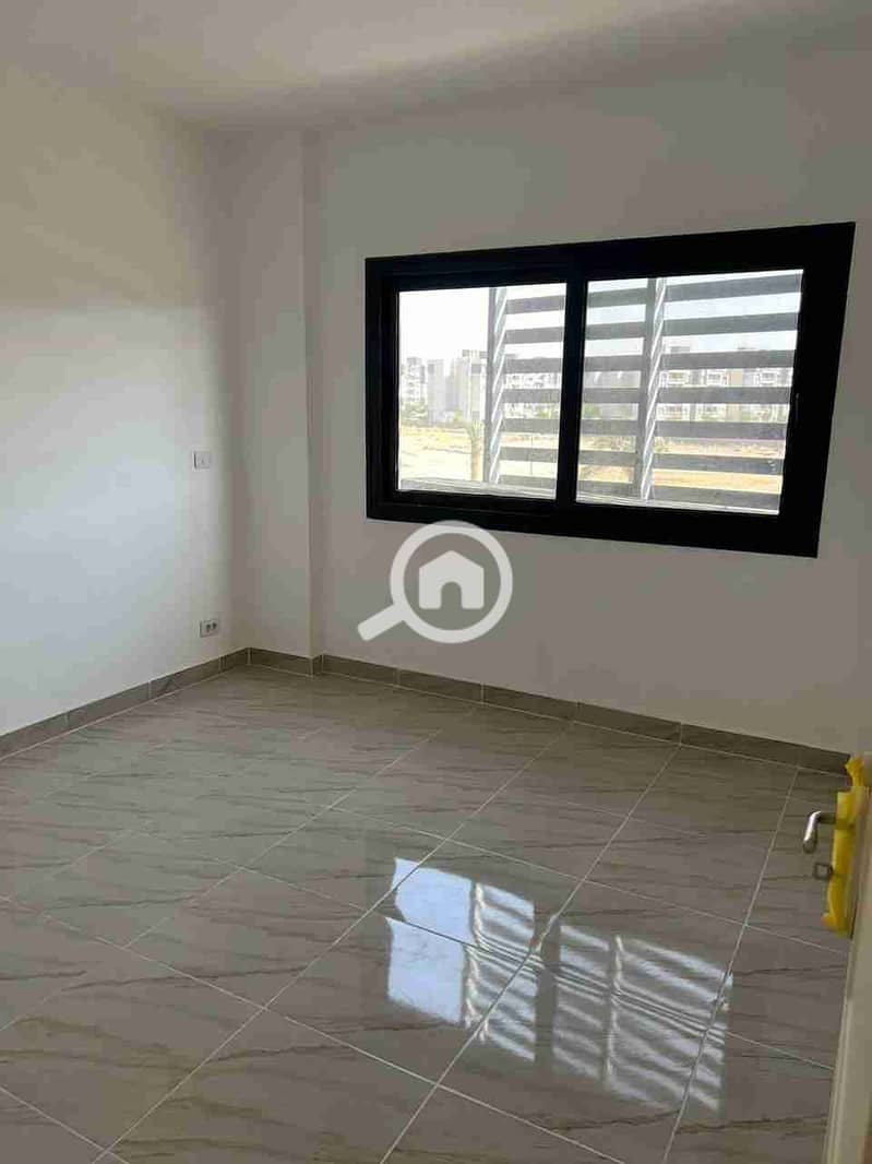 4 IMG-20251206-WA0102. jpg