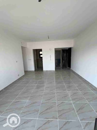 فلیٹ 2 غرفة نوم للايجار في مدينتي، القاهرة - IMG-20251206-WA0103. jpg فلیٹ 2 غرفة نوم للايجار في مدينتي، القاهرة - IMG-20251206-WA0103. jpg