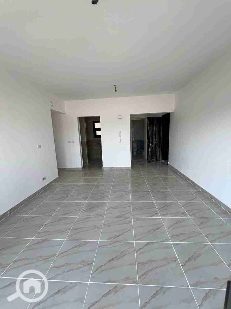 IMG-20251206-WA0103. jpg IMG-20251206-WA0103. jpg