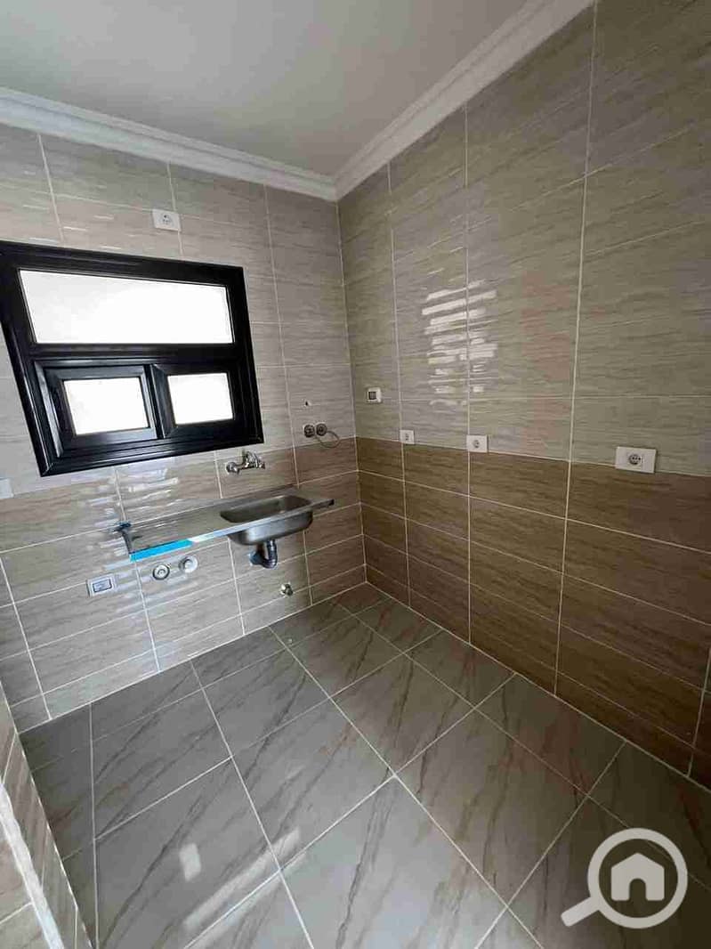 5 IMG-20251206-WA0107. jpg