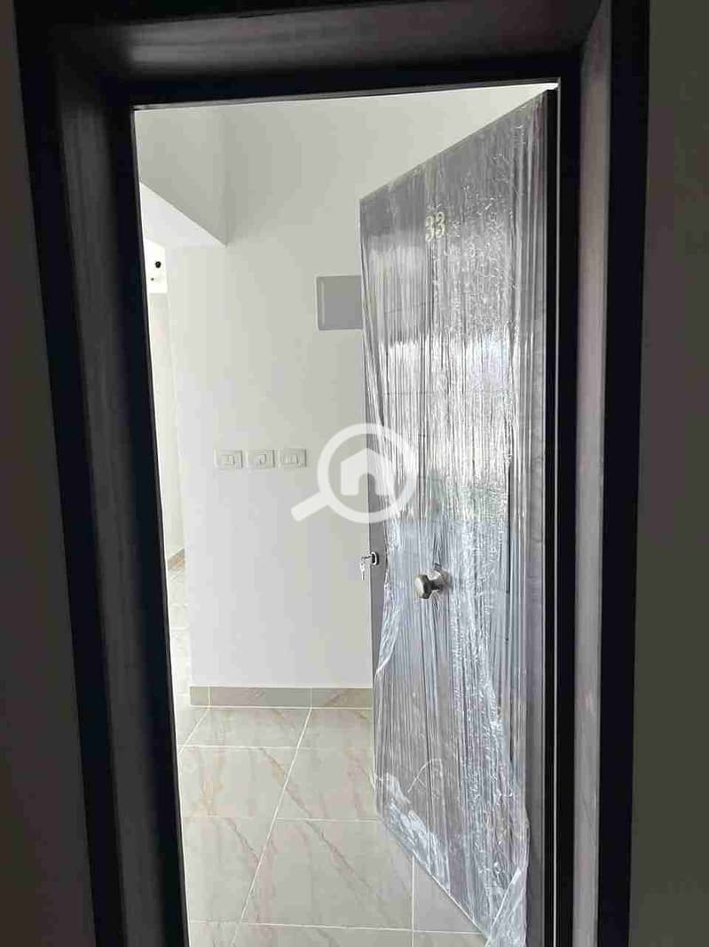 6 IMG-20251206-WA0097. jpg