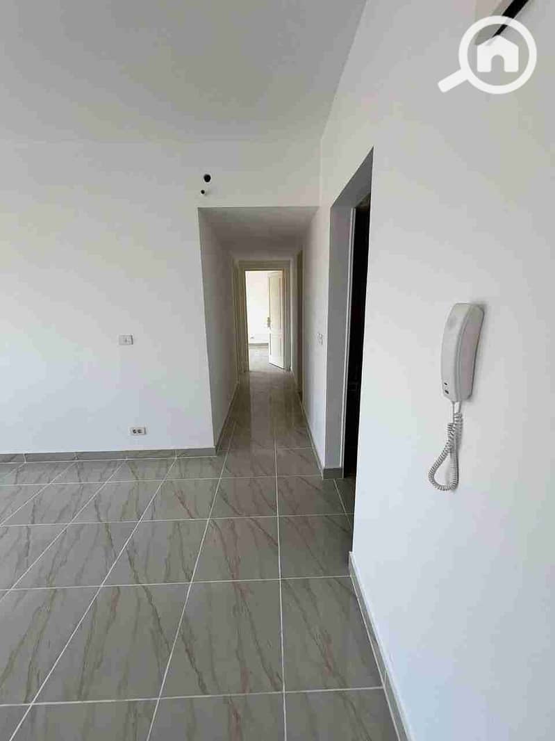 7 IMG-20251206-WA0109. jpg