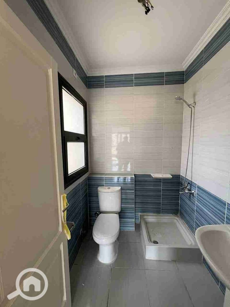 9 IMG-20251206-WA0106. jpg