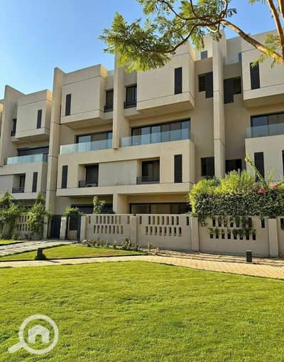 3 Bedroom Apartment for Sale in Shorouk City, Cairo - IMG_4336. jpeg