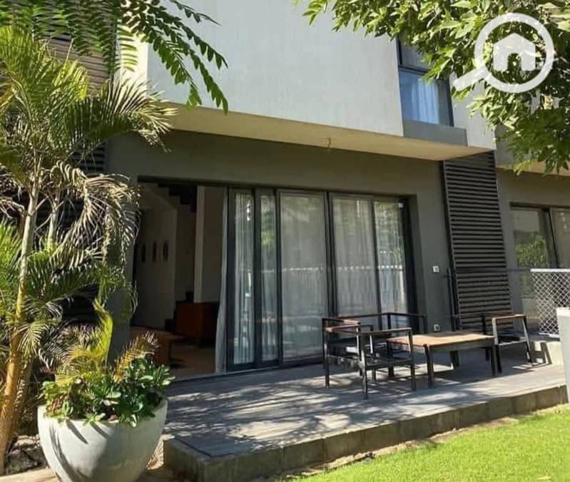 IMG_1498. jpeg IMG_1498. jpeg