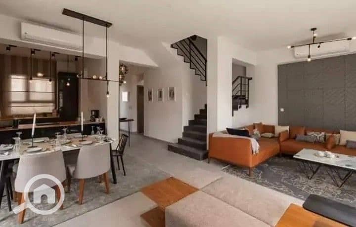 3 temp_image_4177613C-AE0B-48BA-8298-AB06718F6534. jpeg