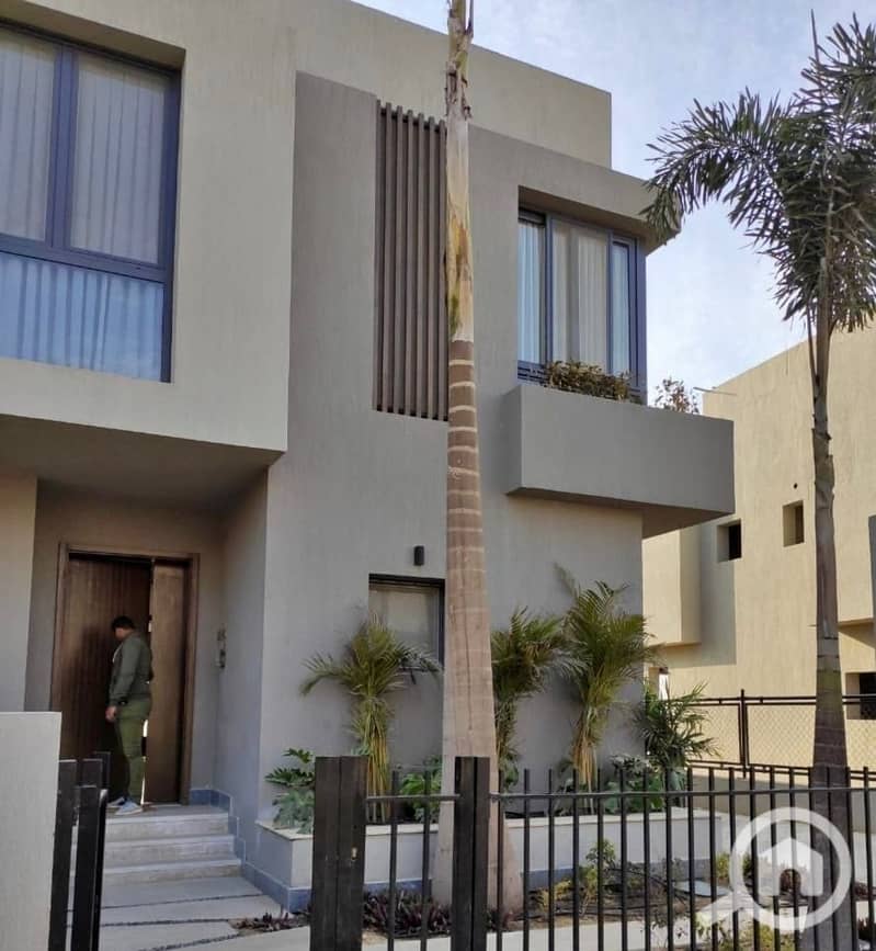 9 7a0ebdbc-1924-4b1f-a734-feab54a0eae4. jpeg