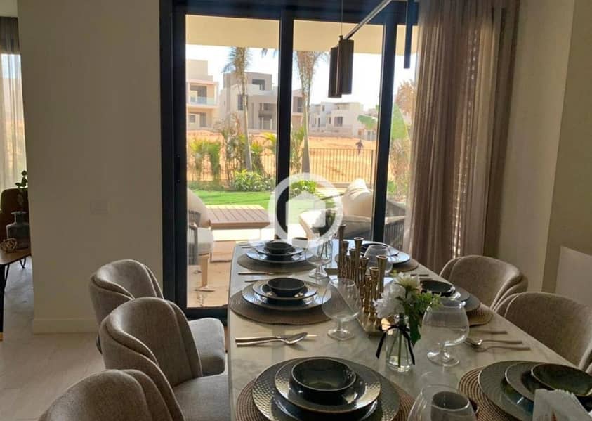 10 3870fbab-365d-47b3-8c1b-e46ba99ef036. jpeg