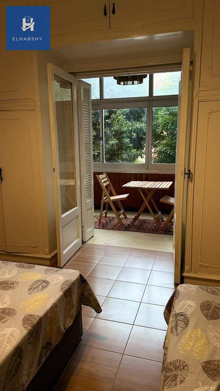 5 WhatsApp Image 2025-12-06 at 12.49. 26 PM (2). jpeg