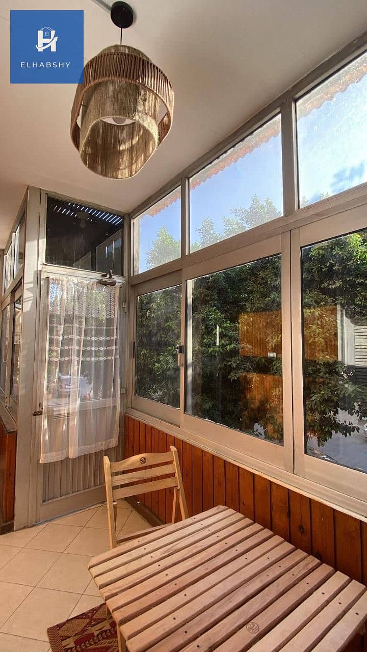 7 WhatsApp Image 2025-12-06 at 12.49. 26 PM. jpeg