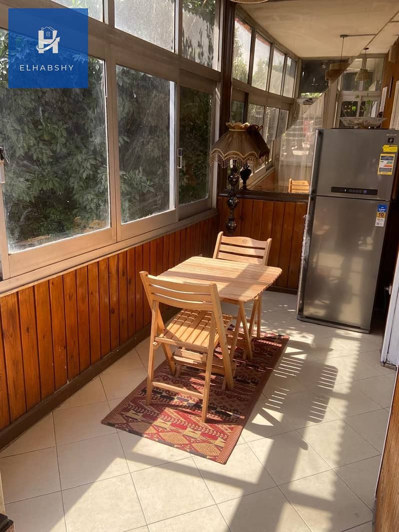 8 WhatsApp Image 2025-12-06 at 12.49. 28 PM (1). jpeg