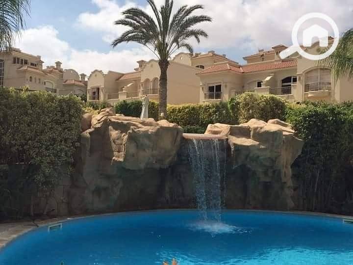 3 IMG-20251022-WA0195. jpg