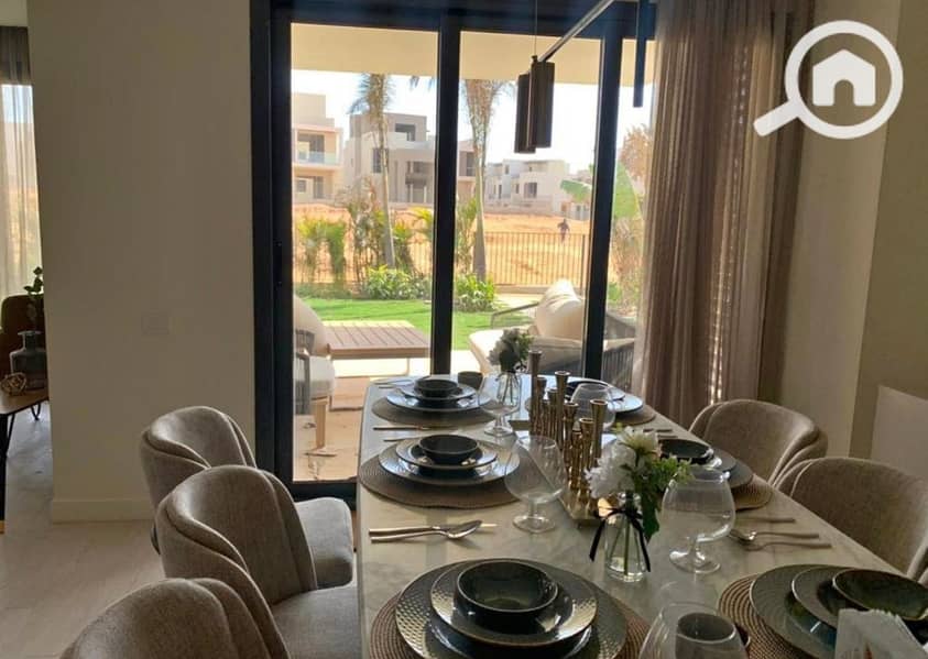 2 f260315a-2965-441f-83cd-8bf0defb8a31. jpeg