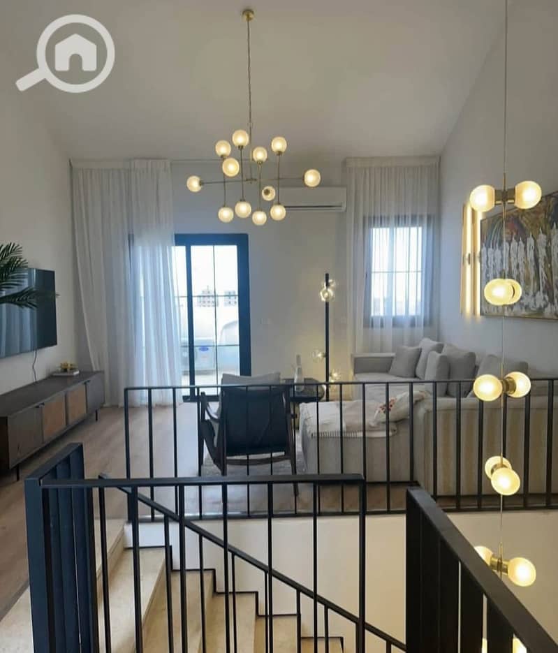 3 46b0adb0-fe52-4ec0-924e-5bb221f8ee49. jpeg