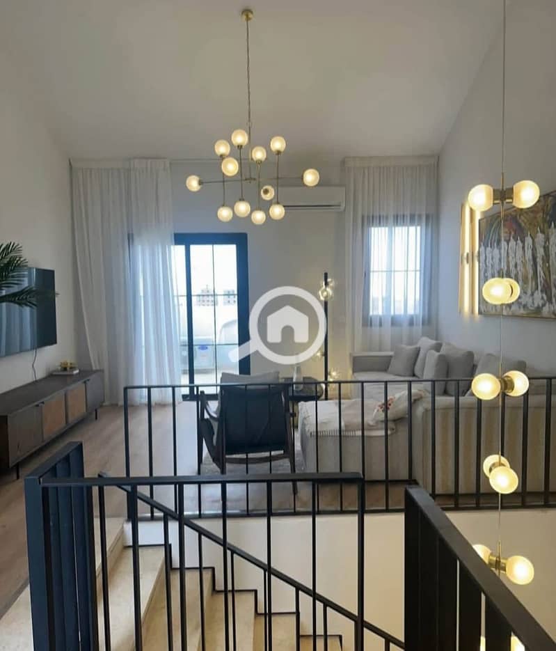 6 ed845c22-af8a-4519-96e4-7a631296079f. jpeg