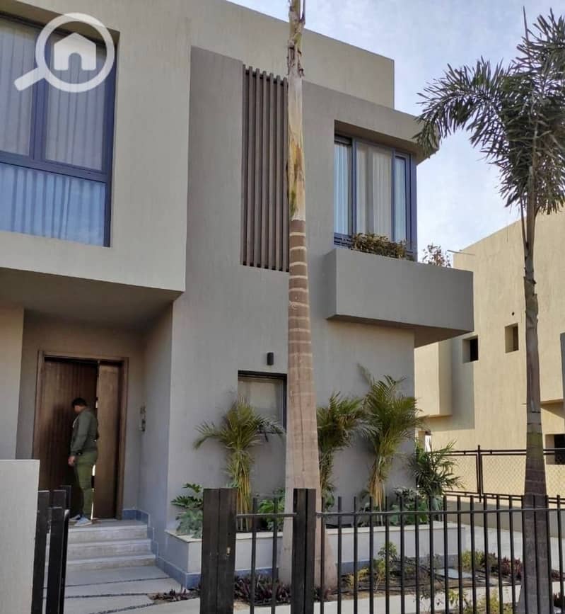 8 7a0ebdbc-1924-4b1f-a734-feab54a0eae4. jpeg