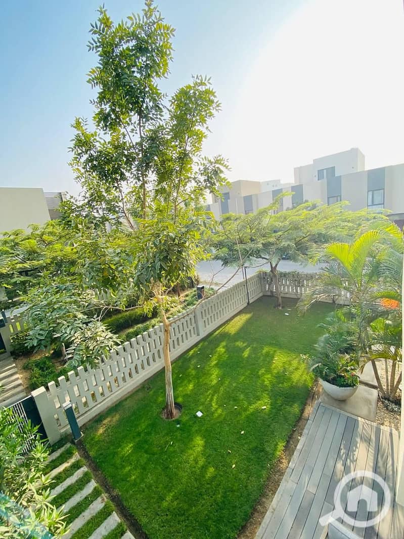 3 fa738953-2219-4431-a694-09d7501a4ee7. jpeg